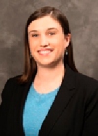 Dr. Ellen T Loeffler M.D., Family Practitioner