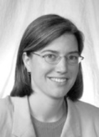 Dr. Ann Margaret Sandin MD, Internist