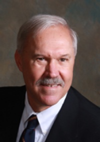 Dr. W R Webb D.C., Chiropractor