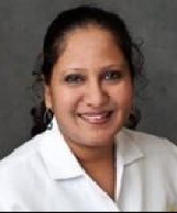 Dr. Sushma  Arramraju M.D