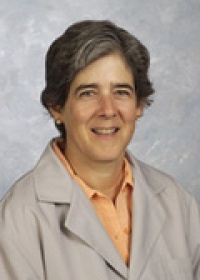 Dr. Marjorie H Mayer MD