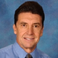 Dr. J Carlos  Maggi M.D.