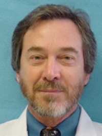 Dr. Brian Emerson Mcmanus D.D.S