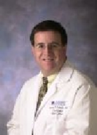 Dr. Steven Charles Cassidy MD