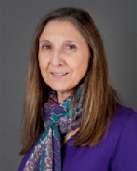 Dr. Esperanza  Naves-ruiz M.D.