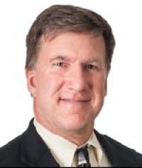 Dr. Craig Sopko MD, Anesthesiologist