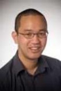 Dr. Daniel King-wai Low MD, Anesthesiologist (Pediatric)