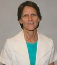 Dr. Sandra Evelyn Lane MD