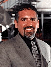 Dr. Joseph Edward Cangas M.D.