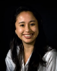 Dr. Christine B Sethna M.D.