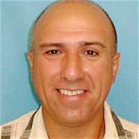 Mr. Rafael Miguel Rodriguez, M.D., Neurologist