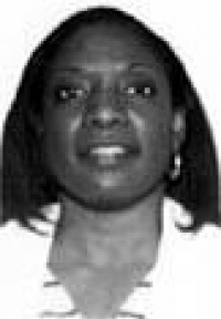 Dr. Remelda T. Saunders-jones MD