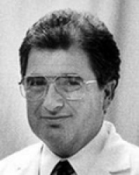 Nicholas D Iannuccilli MD, Radiologist