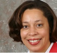 Dr. Cecelia Lynn Hamilton M.D., Dermapathologist