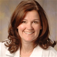 Dr. Lisa B Grant MD