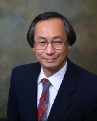 Dr. Chuc Van Dang M.D., Surgeon