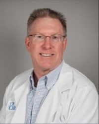 Dr. Bruce Greenwood Nickerson MD