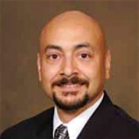 Dr. Tarek Michel Daoud MD