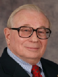 Dr. Michael Neil Oxman M.D.
