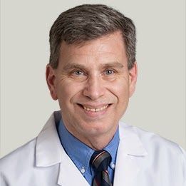 Dr. David R. Onsager, MD, Surgeon