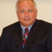 Dr. Joseph M Corvasce MD, Gastroenterologist