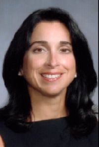 Dr. Christina M Lamonica MD
