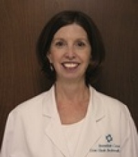 Dr. Lisa C Bushardt MD, Family Practitioner