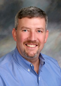 Dr. Erik Hunt Wells D.M.D.