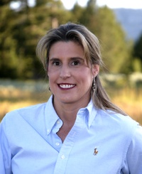 Dr. Nicole Marie Jane D.D.S., M.S., Orthodontist