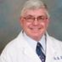 Dr. Richard G Tucker D.O., OB-GYN (Obstetrician-Gynecologist)