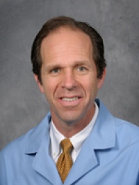 Dr. Timothy James M.D., Cardiothoracic Surgeon