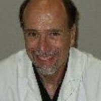 Dr. Joseph H Willner MD