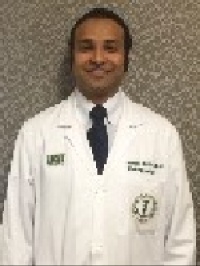 Dr. Nadeem  Akbar MD