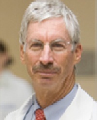 Dr. Nathan C. Dean M.D.