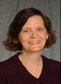 Dr. Emily Riehm Meier MD