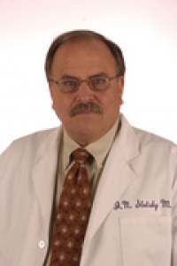 Dr. Joel N Slutsky MD, Urologist