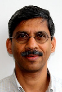 Dr. Suresh B Boppana MD
