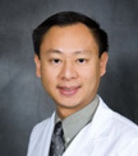 Dr. Paul Hong-dze Chen M.D.