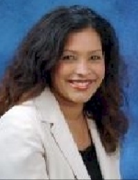 Dr. Isla  Garraway MD