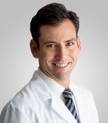 Dr. Jeffrey Charles Schildhorn M.D., Orthopedist