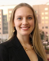 Dr. Kristalyn K Gallagher D.O.