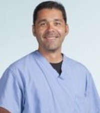 Dr. Sergio Teodoro Mejias MD
