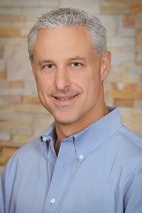 Dr. David R Levitan M.D., Gastroenterologist