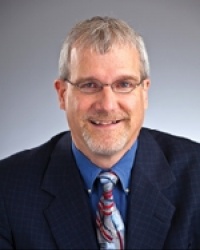 Dr. William L Bock MD