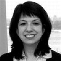 Dr. Carolyn Nancy Krasner MD, Hematologist (Blood Specialist)