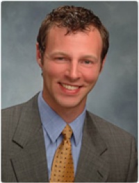 Dr. Timothy Michael Downs D.P.M, Podiatrist (Foot and Ankle Specialist)