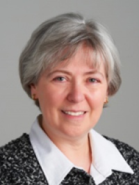 Dr. Olga V Walton M.D.