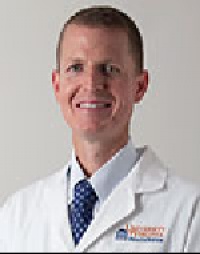 Andrew E. Darby MD, Cardiac Electrophysiologist