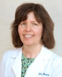 Dr. Meredith A Kern MD