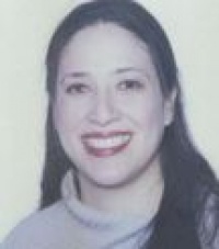 Dr. Marisol Perales MD, Anesthesiologist